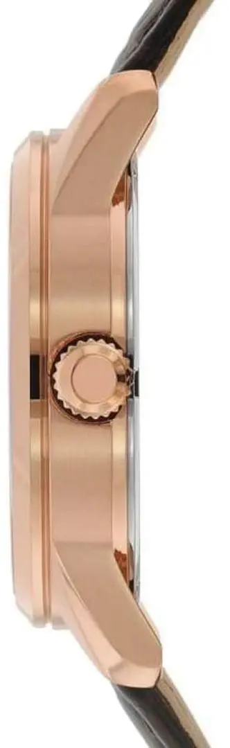 Ceas de mana Seiko Conceptual Solar SNE530P1