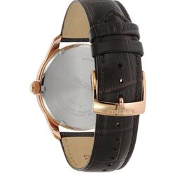 Ceas de mana Seiko Conceptual Solar SNE530P1 Thumb