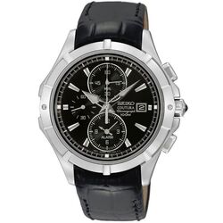 Ceas de mana Seiko Coutura SNAE73P2