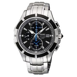 Ceas de mana Seiko Coutura SNAF11P1