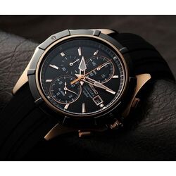 Ceas de mana Seiko Coutura SNAF14P1 Thumb