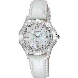 Наручные часы Seiko Coutura SXDE07P2