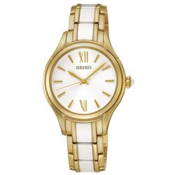 Ceas de mana Seiko CS Dress SRZ398P1