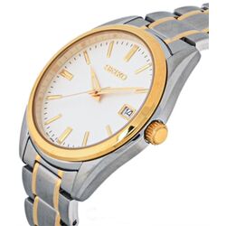 Наручные часы Seiko CS Dress SUR312P1 Thumb