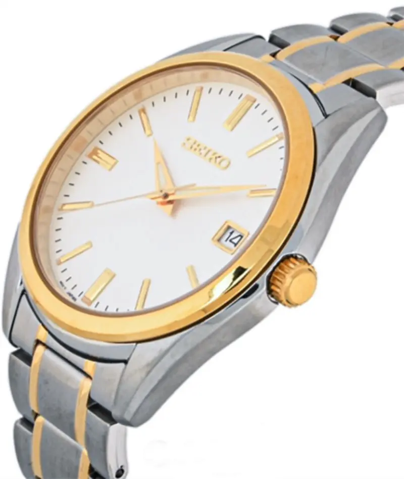 Наручные часы Seiko CS Dress SUR312P1