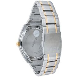 Наручные часы Seiko CS Dress SUR312P1 Thumb