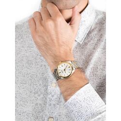 Наручные часы Seiko CS Dress SUR312P1 Thumb