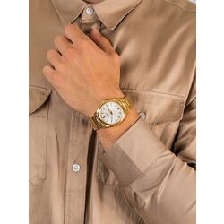 Ceas de mana Seiko CS Dress SUR314P1 Thumb