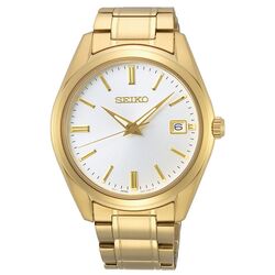 Ceas de mana Seiko CS Dress SUR314P1
