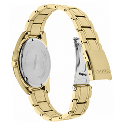 Ceas de mana Seiko CS Dress SUR314P1 Thumb