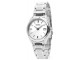 Ceas de mana Seiko CS Dress SUR315P1 (Silver)