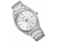 Ceas de mana Seiko CS Dress SUR315P1 (Silver)