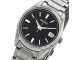 Наручные часы Seiko CS Dress SUR319P1 (Silver/Black)