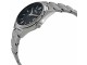 Наручные часы Seiko CS Dress SUR319P1 (Silver/Black)