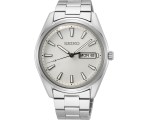 Наручные часы Seiko CS Dress SUR339P1 (Beige/Silver)