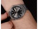 Ceas de mana Seiko CS Dress SUR343P1 (Silver/Gray)