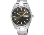 Ceas de mana Seiko CS Dress SUR343P1 (Silver/Gray)