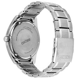 Ceas de mana Seiko CS Dress SUR371P1 Thumb