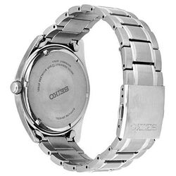 Ceas de mana Seiko CS Dress SUR373P1 Thumb