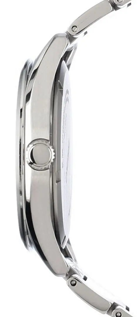 Ceas de mana Seiko CS Dress SUR373P1