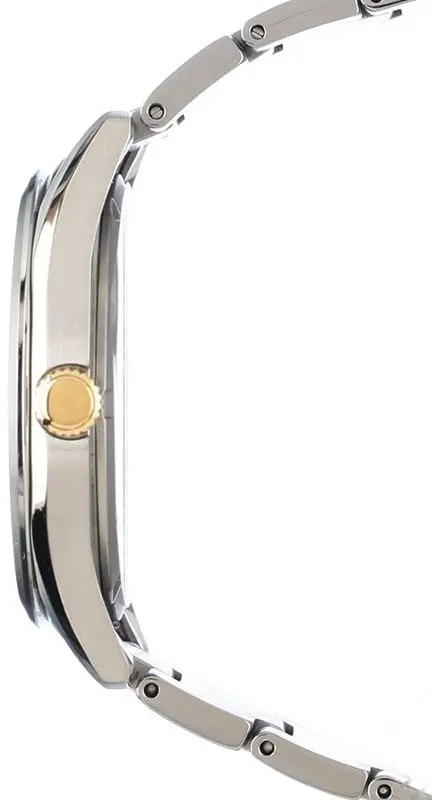 Ceas de mana Seiko CS Dress SUR377P1