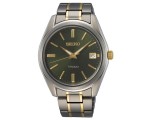 Наручные часы Seiko CS Dress SUR377P1