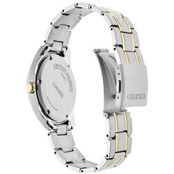 Ceas de mana Seiko CS Dress SUR377P1 Thumb