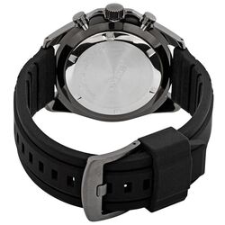 Наручные часы Seiko CS Sports SSB327P1 (Black) Thumb