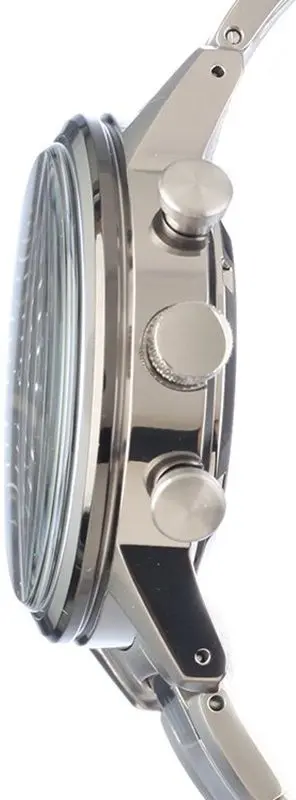 Ceas de mana Seiko CS Sports SSB391P1