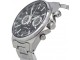 Ceas de mana Seiko Discover More SSB397P1 (Silver/Black)