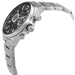 Наручные часы Seiko Discover More SSB397P1 (Silver/Black) Thumb