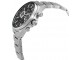 Ceas de mana Seiko Discover More SSB397P1 (Silver/Black)