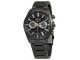 Ceas de mana Seiko Discover More SSB399P1 (Black)