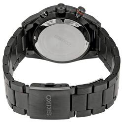 Ceas de mana Seiko Discover More SSB399P1 (Black) Thumb