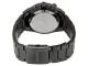 Ceas de mana Seiko Discover More SSB399P1 (Black)