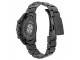 Ceas de mana Seiko Discover More SSB399P1 (Black)