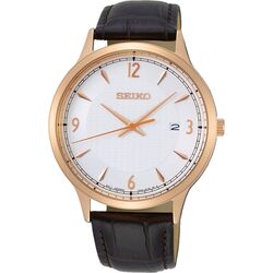 Ceas de mana Seiko Dress SGEH88P1