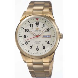 Ceas de mana Seiko J.Springs XBEB590