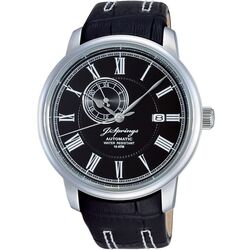 Наручные часы Seiko J.Springs XBEG001