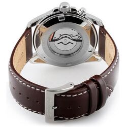 Ceas de mana Seiko Kinetic SKA791P1 Thumb