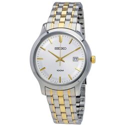 Наручные часы Seiko Neo Classic SUR147P1
