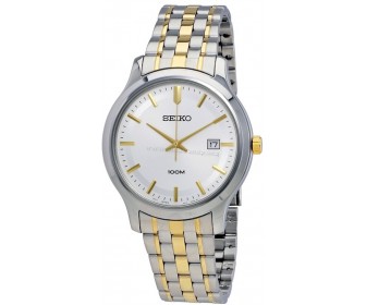 Ceas de mana Seiko Neo Classic SUR147P1