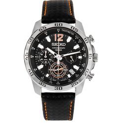 Ceas de mana Seiko Neo SSB135P1