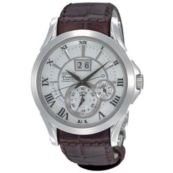 Ceas de mana Seiko Premier SNP023P1