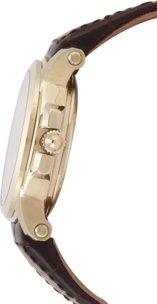 Ceas de mana Seiko Premier SNP044P1