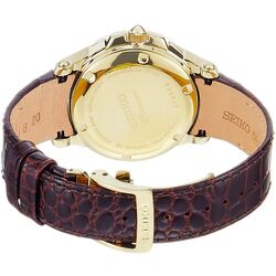 Ceas de mana Seiko Premier SNP044P1 Thumb