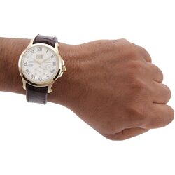 Ceas de mana Seiko Premier SNP044P1 Thumb