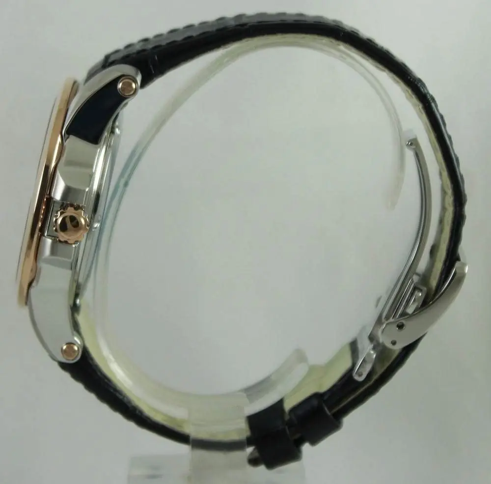 Ceas de mana Seiko Premier SNP114P2