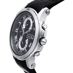 Ceas de mana Seiko Premier SPC067P2 Thumb