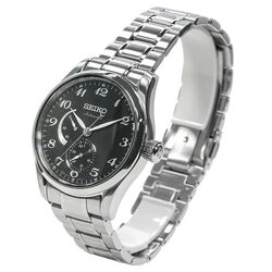 Ceas de mana Seiko Presage SPB043J1 Thumb